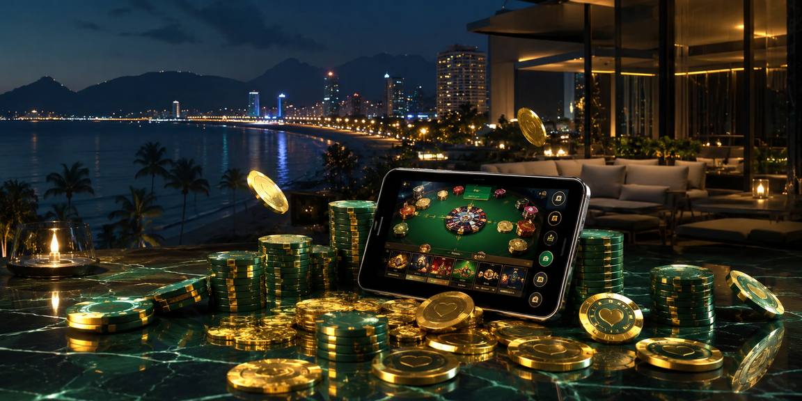 7ball casino Sportsbook
