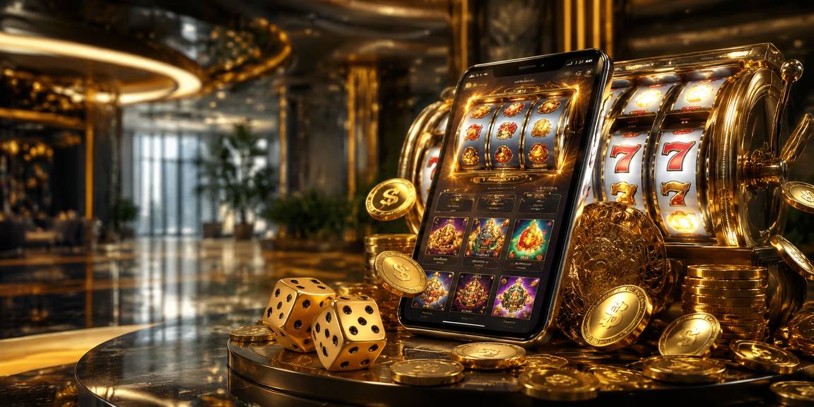 7ball casino Quy trình rõ ràng