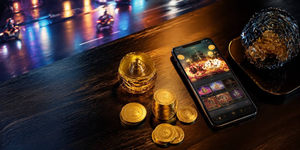 7ball casino Chúng tôi xây dựng 7ball casino để phục vụ người chơi Việt Nam