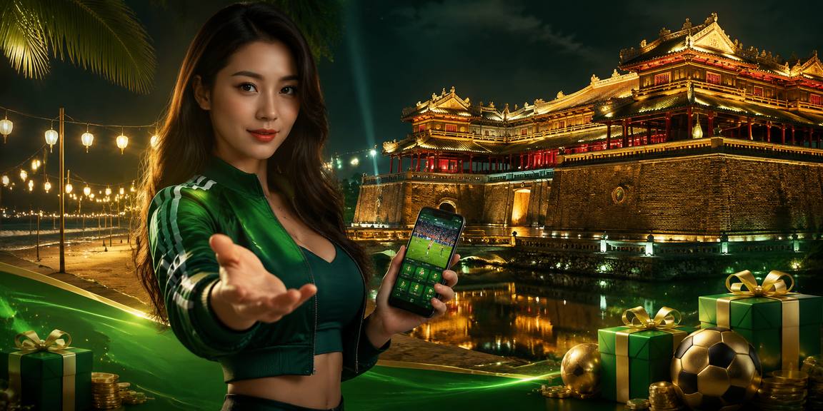 7ball casino FAQ được xây dựng từ hàng nghìn tin nhắn hỗ trợ thực tế
